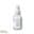SVR Ampoule B3 Hydra Concentre Reparateur Repulpant Anti-rides 30ml