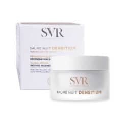 SVR Densitium Baume Nuit 50 ML