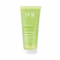 SVR Sebiaclear GEL Moussant 200 ML