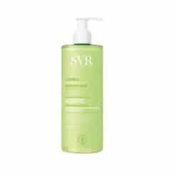 SVR Sebiaclear Creme Lavante 400ml (emballages Deffectueux)