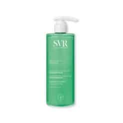 SVR Spirial Deo Douche 400 ML