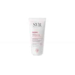SVR Topialyse Creme 200 ML