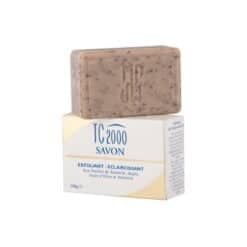 Tc 2000 Savon 90 Gr