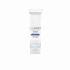 Dermedic Cicatopy Linum Emollient Creme Mains