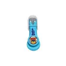 Baby Pur Coupe Ongles Bleu