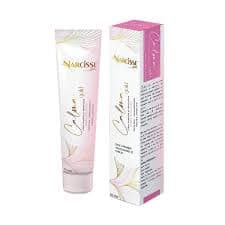 Narcisse Gold Calma Gold Creme Apaisante 50 ML (date Proche 03/2026)