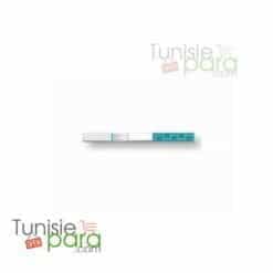 Gest.test.pro Test De Grossesse Bandelette