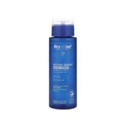 Beesline Instant Bright Facial Toner 200ml