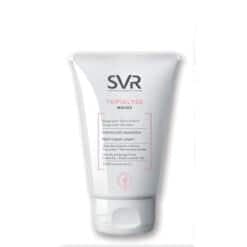 SVR Topialyse Mains Creme Ultra Dessechees 50 ML