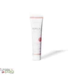 Jouvence Topica Creme Apaisante Ultra Hydratante200ml