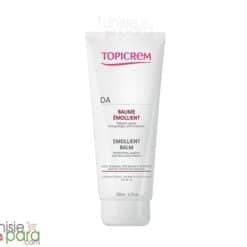 Topicrem Da Baume Emollient 200 ML