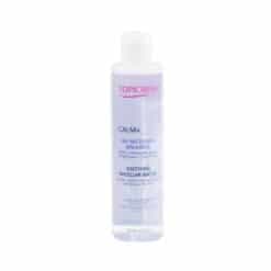 Topicrem Calm+ Eau Micellaire Apaisante – 200ml