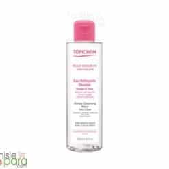 Topicrem Eau Micellaire Douceur Visage & Yeux 200ml