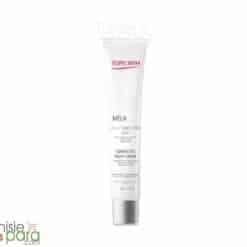 Topicrem Mela Creme Correctrice Nuit 40ml