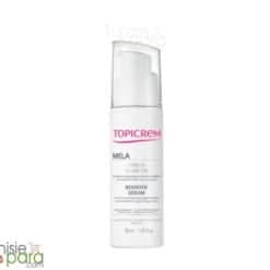Topicrem Serum Booster Anti-taches Pigmentaires 30 ML