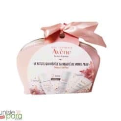 Avene Trousse Peaux Seches