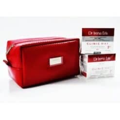 Clinic Way Trousse N°2 Jour/nuit