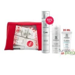 Fiderma Clarifid Pack