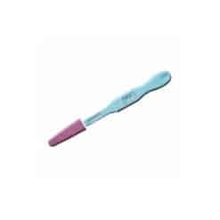 Test De Grossesse Stylo