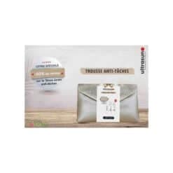 Ultrasun Tousse Anti Taches