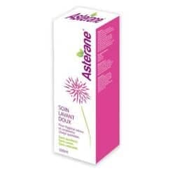 Asterane Soin Lavant Doux 300ml