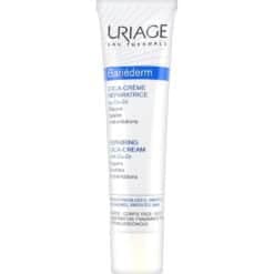 Uriage Bariederm Cica-creme, 40 ML