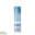 Uriage Eau Thermale 150ml