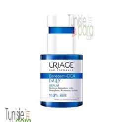 Uriage Bariederm Cica Daily Serum 30 ML