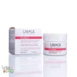 Uriage Roseliane Creme Riche Anti-rougeurs 50ML