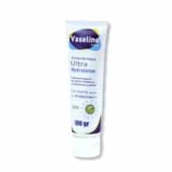 Vaseline Ultra Creme Dermique – 100g