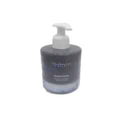 Veinor Creme Froide