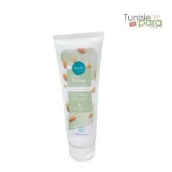 Verde Peeling Visage Amande Peaux Normales Deshydratee 200ml