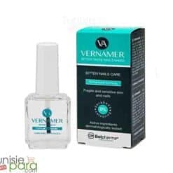 Vernamer Vernis Amer Ongles Ronges 11ML