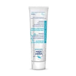 Very Derm Creme Emolliente 100 ML