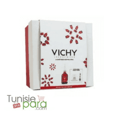 Vichy Pack Lift Active Serum B3