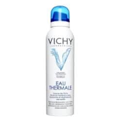Vichy Eau Thermale Mineralisante 150ml