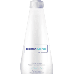 Dermacne GEL Nettoyant 200ml