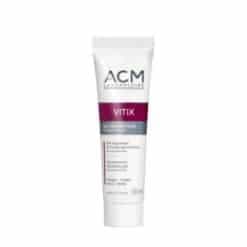 Vitix Gel, 20ml