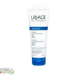 Uriage Xemose Syndet Nettoyant Doux Peaux Tres Seches A Tendance Atopique 200ml