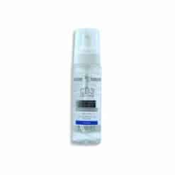 Xen Cb3 Defense Mousse Micellaire Nettoyante For Men 200ml