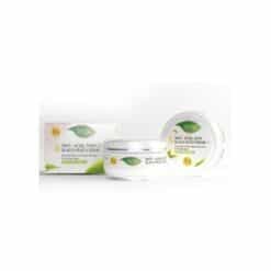 Zenix Creme 3en1 Illuminant Tache , Points Noirs Et Acnes