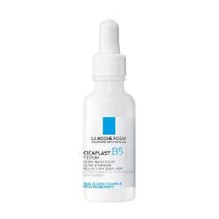 La Roche Cicaplast Serum B5 30ml