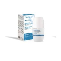 Clarenia Deo Anti Transpirant Intense 50ml