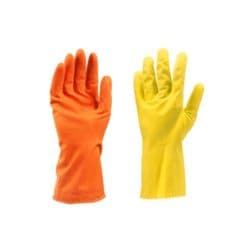 Gants De Menage Large