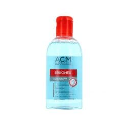 ACM Sebionex Lotion Micellaire 250ml