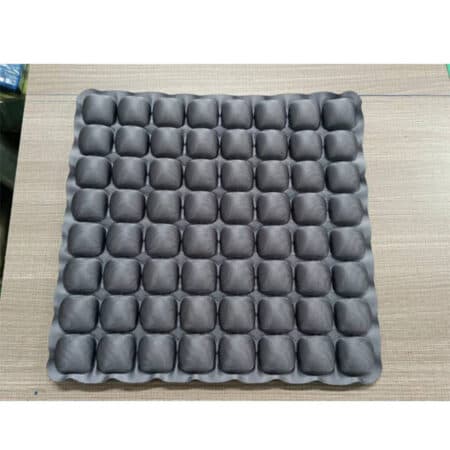 Coussin A Air Anti-esscare