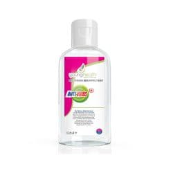 Young Health Antivirus+ 125ml