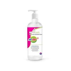 Young Health Antivirus+ 250ml