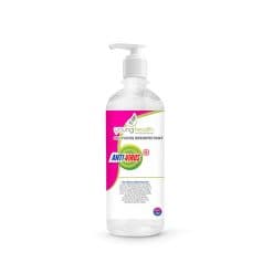 Young Health Antivirus+ 500ml