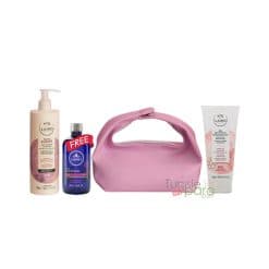 Laino Trousse Routine Complete